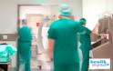 Οι οδηγίες Κικίλια στους νέους Διοικητές Νοσοκομείων που θα αναλάβουν! Οι πρώτες κινήσεις - Φωτογραφία 3