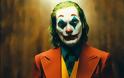 FBI Says They Are Closely Monitoring Social Media Posts About “Joker”