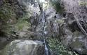 12579 - Αγιορείτικες φυσικές ομορφιές. Φωτογραφικό ταξίδι σε καταρράκτη κοντά στο Βατοπαίδι - Φωτογραφία 30
