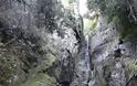 12579 - Αγιορείτικες φυσικές ομορφιές. Φωτογραφικό ταξίδι σε καταρράκτη κοντά στο Βατοπαίδι - Φωτογραφία 32