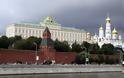 New York Times: Επίλεκτο τμήμα των ρωσικών μυστικών υπηρεσιών αποσταθεροποιεί την Ευρώπη