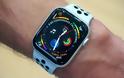 Το watchOS 5.3.2 είναι διαθέσιμο για το Apple Watch Series 4