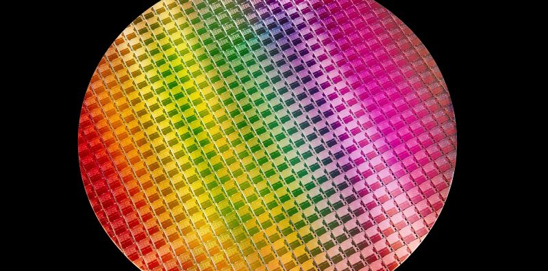 Νέα προβλήματα για τα 14nm της Intel - Φωτογραφία 1