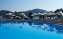 Deal 75 εκατ. ευρώ στον ελληνικό τουρισμό