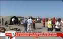 Διεθνής άσκηση αντιμετώπισης καταστροφής στο λιμάνι της Ρόδου