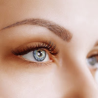 Βιταμίνες απαραίτητες για τα μάτια. Η κατάλληλη διατροφή για την όρασή μας - Φωτογραφία 1