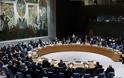 ΟΗΕ: Διχασμός στο Συμβούλιο Ασφαλείας - Δεν κατέληξαν σε συμφωνία για την Τουρκία