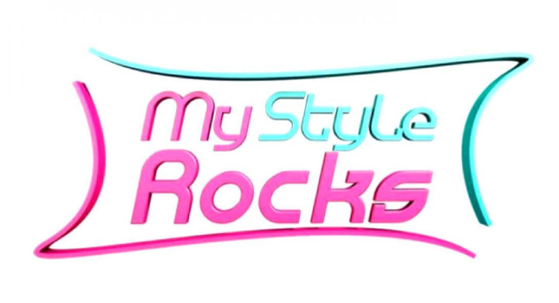 Οι εξελίξεις για το «My style rocks»... - Φωτογραφία 1