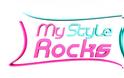 Οι εξελίξεις για το «My style rocks»...