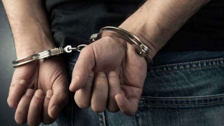 Εξιχνιάστηκαν 4 διαρρήξεις καταστημάτων στη Νότια Ρόδο – Συνελήφθη 29χρονος - Φωτογραφία 1