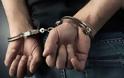 Εξιχνιάστηκαν 4 διαρρήξεις καταστημάτων στη Νότια Ρόδο – Συνελήφθη 29χρονος