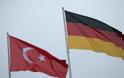 Βερολίνου στην Άγκυρα: Δεν συμμεριζόμαστε τους στόχους σας στη Συρία