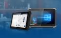 Windows 10 tablet που αντέχει σε extreme καταστάσεις - Φωτογραφία 1