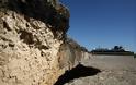 Ζάκυνθος: Πάνω από 20 σεισμοί σε μία μέρα