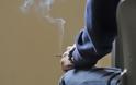 Έρευνα αποκαλύπτει αν πέντε τσιγάρα την ημέρα βλάπτουν λιγότερο από ένα πακέτο