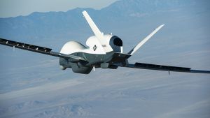 Drones: Το φθηνό υπερόπλο που φέρνει τα πάνω - κάτω στην τέχνη του πολέμου - Φωτογραφία 3