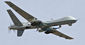 Drones: Το φθηνό υπερόπλο που φέρνει τα πάνω - κάτω στην τέχνη του πολέμου - Φωτογραφία 5