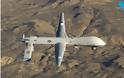 Drones: Το φθηνό υπερόπλο που φέρνει τα πάνω - κάτω στην τέχνη του πολέμου - Φωτογραφία 1