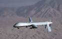 Drones: Το φθηνό υπερόπλο που φέρνει τα πάνω - κάτω στην τέχνη του πολέμου - Φωτογραφία 2