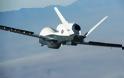 Drones: Το φθηνό υπερόπλο που φέρνει τα πάνω - κάτω στην τέχνη του πολέμου - Φωτογραφία 3