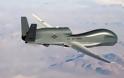 Drones: Το φθηνό υπερόπλο που φέρνει τα πάνω - κάτω στην τέχνη του πολέμου - Φωτογραφία 4