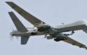 Drones: Το φθηνό υπερόπλο που φέρνει τα πάνω - κάτω στην τέχνη του πολέμου - Φωτογραφία 5