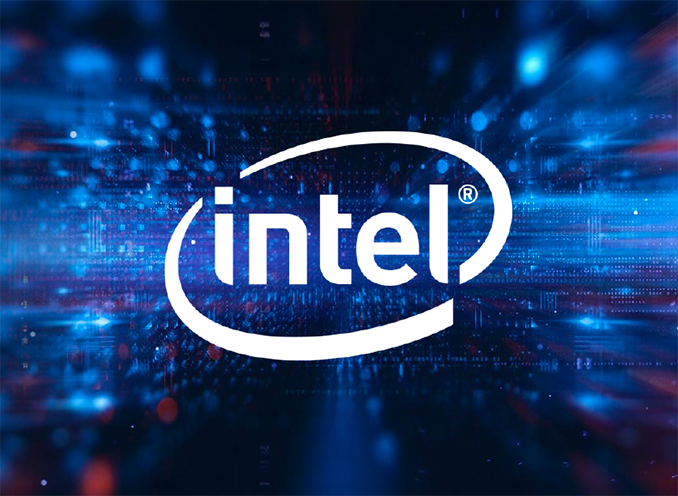 Η Intel μειώνει κατά 60% τις τιμές στους Cascade Lake-X - Φωτογραφία 1
