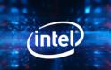 Η Intel μειώνει κατά 60% τις τιμές στους Cascade Lake-X