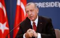 Ο Ερντογάν διαψεύδει τις πληροφορίες για απόδραση τζιχαντιστών στη Συρία