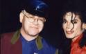 Νέες αποκαλύψεις για τον Μάικλ Τζάκσον: «Δεν μπορούσε να συνυπάρχει με ενήλικες», λέει ο Έλτον Τζον