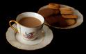 «Συναγερμός» για το τσάι! Αυτό μπορεί να το κάνει επικίνδυνο για την υγεία – Τι πρέπει να προσέξετε