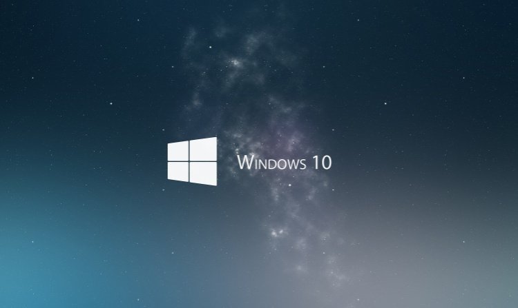 ΝΕΑ build των Windows 10 θα αξιοποιεί τους 'γρήγορους' πυρήνες - Φωτογραφία 1