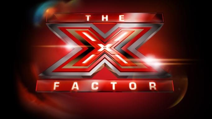 X Factor: Ανατροπή στο show! Κόπηκαν στα chair challenge, αλλά μπαίνουν στα live… - Φωτογραφία 1