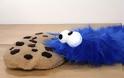 ΚΑΤΑΣΚΕΥΕΣ - Φτιάξτε ένα υπέροχο χαλάκι του “cookie monster” για το παιδί σας! - Φωτογραφία 10