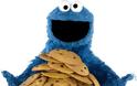 ΚΑΤΑΣΚΕΥΕΣ - Φτιάξτε ένα υπέροχο χαλάκι του “cookie monster” για το παιδί σας! - Φωτογραφία 2