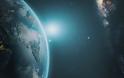 Αστεροειδής θα ξύσει την Γη μέσα στις επόμενες ώρες