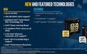 Η Intel λανσάρει επίσημα τη νέα σειρά HEDT επεξεργαστών