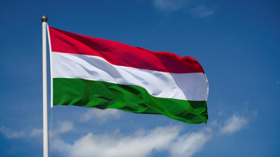 Η κυβέρνηση της Ουγγαρίας στηρίζει την τουρκική επέμβαση στη Συρία - Φωτογραφία 1