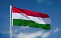 Η κυβέρνηση της Ουγγαρίας στηρίζει την τουρκική επέμβαση στη Συρία