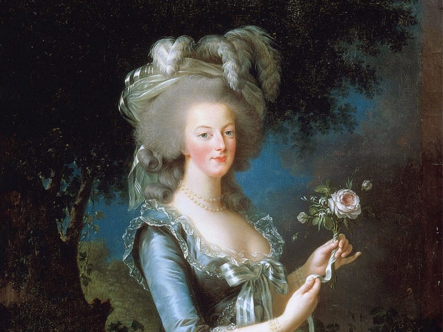 Μαρία Αντουανέτα: Η βασίλισσα που οι Γάλλοι αγαπούσαν να μισούν - Φωτογραφία 1