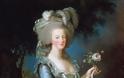Μαρία Αντουανέτα: Η βασίλισσα που οι Γάλλοι αγαπούσαν να μισούν