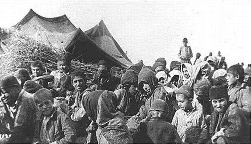 Οι διώξεις των Ελλήνων της Ε.Σ.Σ.Δ. από το σταλινικό καθεστώς (Α’ μέρος,1936-1938) - Φωτογραφία 5