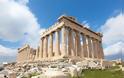 Τα 10 άλυτα μυστήρια της αρχαίας Ελλάδας - Φωτογραφία 3