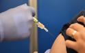 ﻿Γρίπη: Έκκληση των γιατρών για έγκαιρο εμβολιασμό των ευπαθών ομάδων