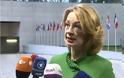 Υπουργοί Ε.Ε.: «Όχι» σε Σκόπια και Τίρανα για έναρξη των ενταξιακών διαπραγματεύσεων