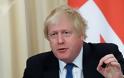 Brexit: Ο Μπόρις Τζόνσον ενημερώνει το υπουργικό συμβούλιο για τις διαπραγματεύσεις