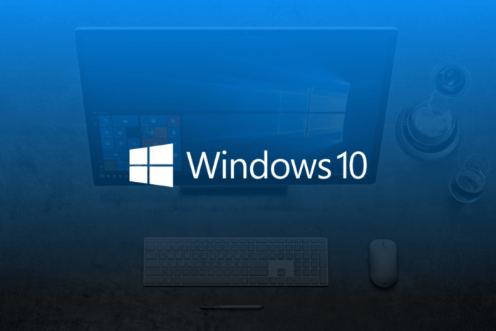 Η Microsoft σε αναγκάζει να δημιουργήσεις/συνδεθείς σε λογαριασμό για χρήση των Windows 10 - Φωτογραφία 1