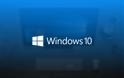 Η Microsoft σε αναγκάζει να δημιουργήσεις/συνδεθείς σε λογαριασμό για χρήση των Windows 10