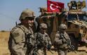 Καναδάς απέναντι στην Τουρκία: Αναστέλλει όλες τις εξαγωγές στρατιωτικού υλικού