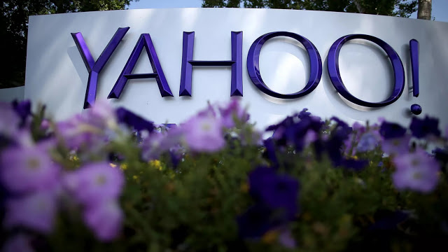Η Yahoo δίνει έως και 359 δολάρια σε όσους είχαν λογαριασμό email έως το 2016 - Φωτογραφία 1